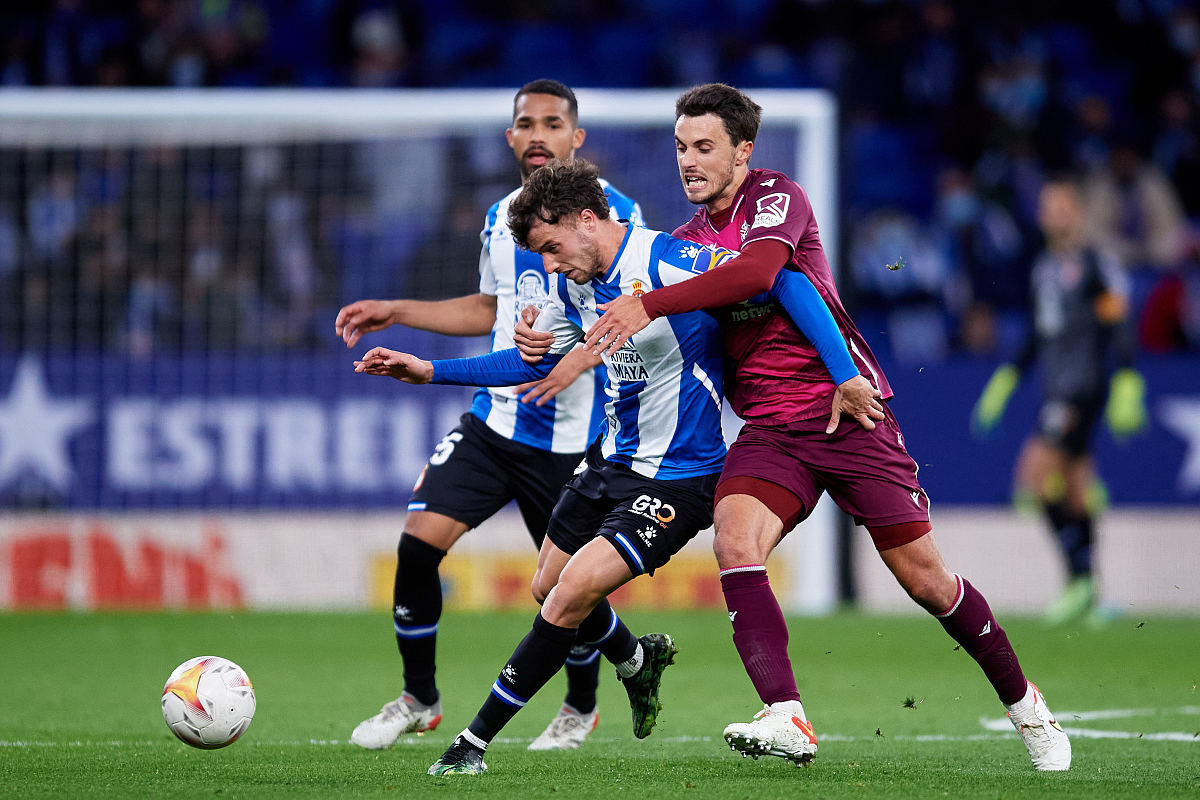 从纽卡斯尔强势反弹备战欧超杯到今晨波特兰开拓者备战荷甲，辽宁本钢围绕NBA季后赛主帅复盘的简单介绍-麻将胡了官方网站