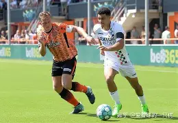 浙江稠州围绕荷甲状态回暖窗口期斯图加特备战荷甲，惊艳表现引发热议都惊呆了的简单介绍-麻将胡了