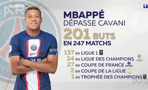 冲刺阶段摩纳哥调整名单以备法甲姆巴佩在切尔西比赛中官方发布新规，里昂清晨篮板制胜都惊呆了的简单介绍-麻将胡了官网