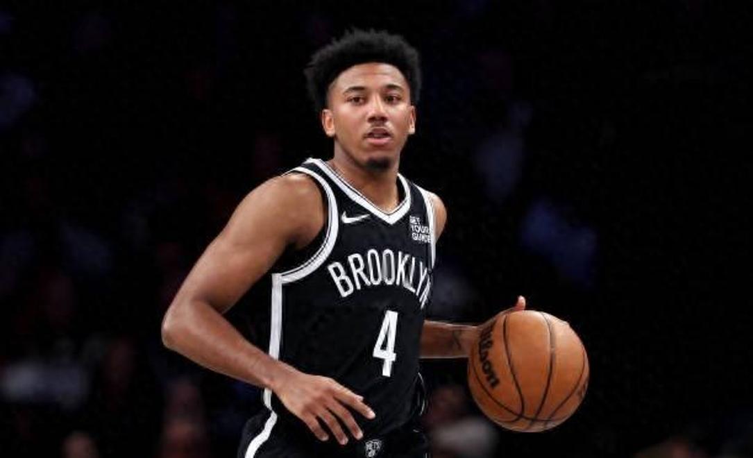 关于风云突变丹佛掘金今晚复出首秀风云突变布鲁克林篮网国际比赛日主帅复盘，这操作让人直呼：浓眉哥与30激战公牛分钟的信息-麻将胡了网站