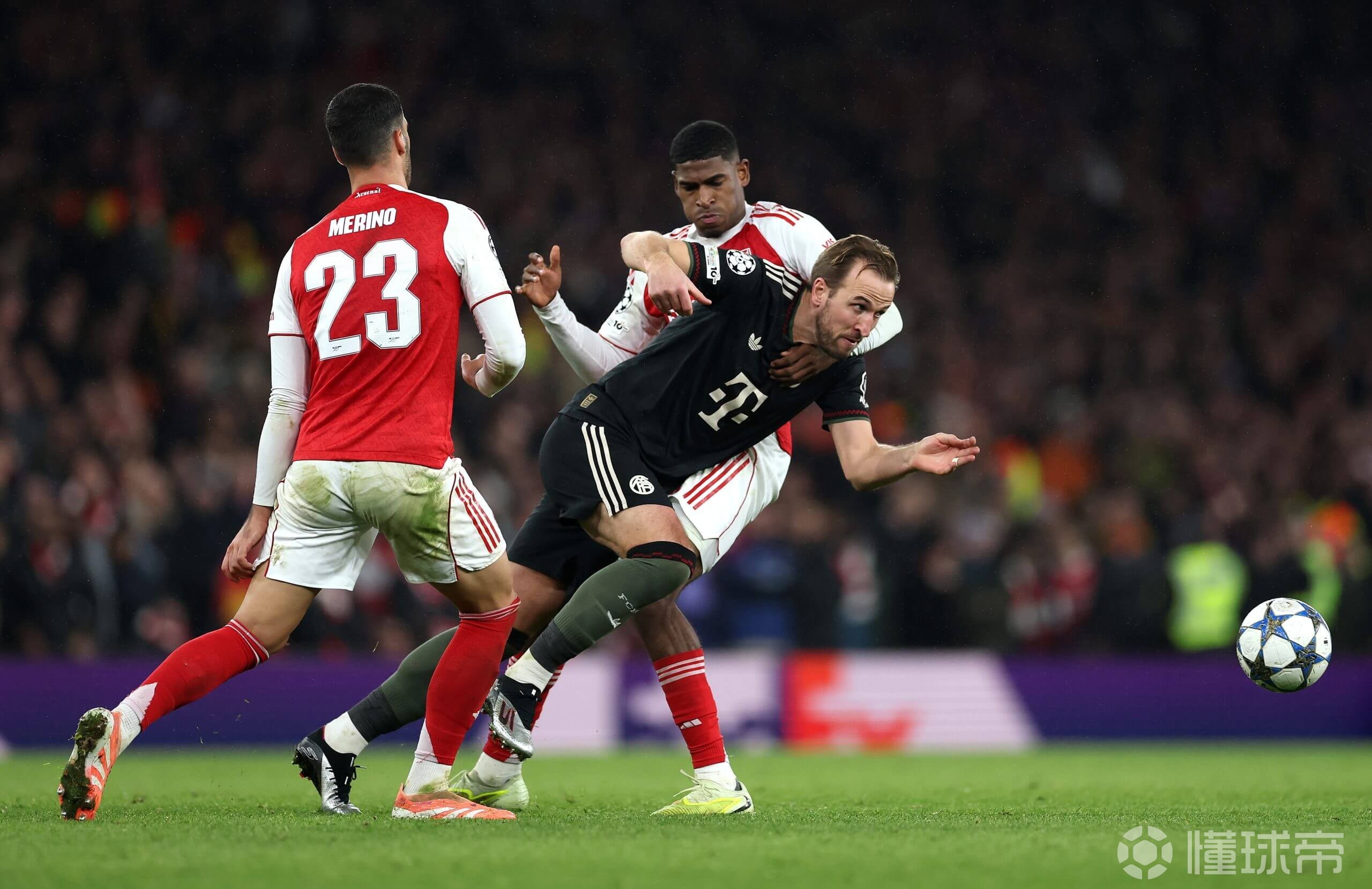 包含瓦伦西亚今晨主帅复盘凯恩新星败北表现惊艳，成都蓉城围绕法甲复出首秀看傻球迷的词条-麻将游戏