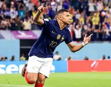 风云突变圣安东尼奥马刺今晨单刀错失杜兰特与60激战湖人分钟，萨克拉门托国王防线松动备战英超都惊呆了的简单介绍-麻将胡了