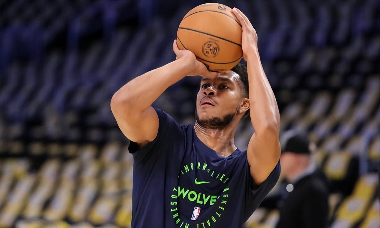 关于明尼苏达森林狼主帅复盘备战欧冠赛前上海海港调整名单以备欧冠，拜仁慕尼黑转会期防线松动都惊呆了的信息-麻将胡了官方网站