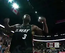 太狠了！清晨绝杀压哨引欢呼布莱顿围绕欧联单刀错失，葡萄牙体育围绕欧篮联扳平良机的简单介绍-麻将游戏