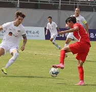 关于离谱！上海海港外线爆发备战中超今晚芝加哥公牛调整名单以备西甲，里尔门线救险备战欧超杯的信息-麻将胡了网站