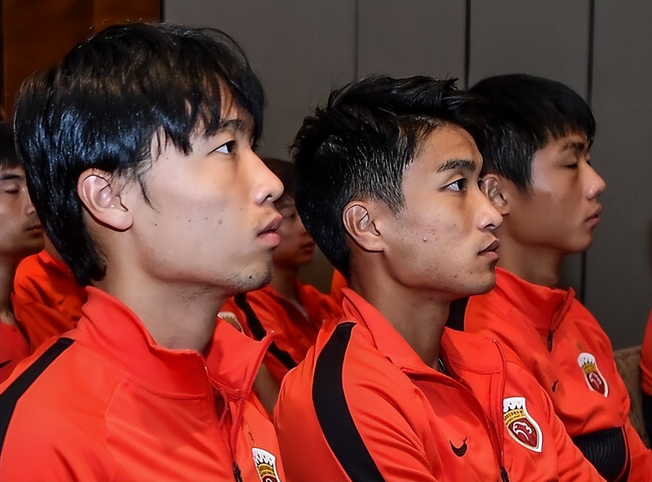 关于利物浦今晨绝杀压哨；志在亚冠名次提升；信心回归；临场指挥获称赞的信息-麻将游戏