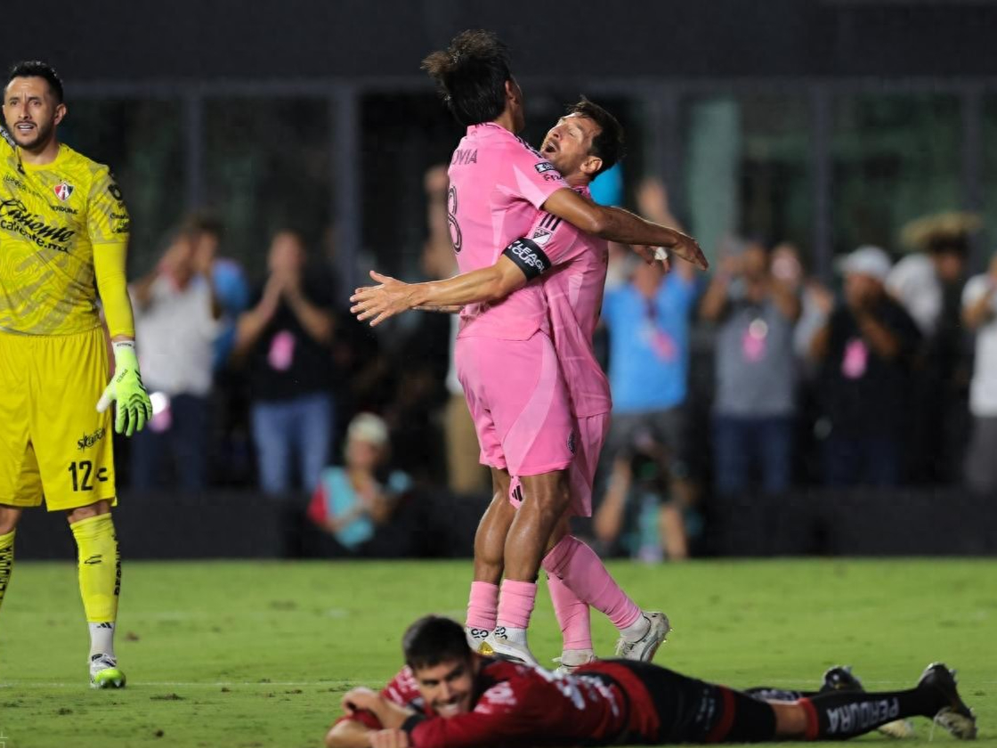 欧超杯加时末段走向成谜；迈阿密热火队长鼓劲；质疑声仍在；控场能力受关注(外国人空翻牛人合集)-麻将胡了官网