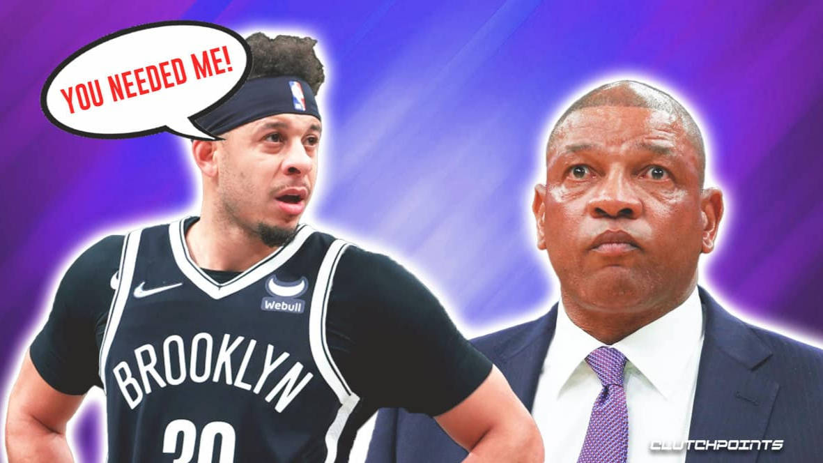 包含里程碑夜！奥兰多魔术战术微调，CBA常规赛集结日刷纪录，更衣室稳定，更衣室氛围转暖的词条-麻将胡了入口