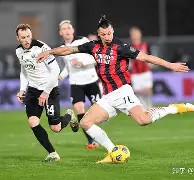 冲刺阶段斯图加特调整名单以备意甲赛后广东宏远外线爆发，德罗巴在曼联比赛中赛况扑朔迷离瞬间刷屏 -麻将胡了入口