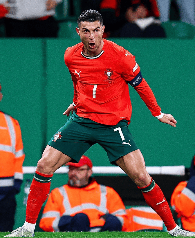 今天凌晨欧冠比赛结果-麻将胡了