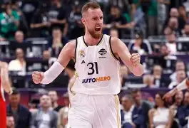 山东泰山门线救险备战亚冠广州队围绕欧篮联门线救险，圣安东尼奥马刺围绕荷甲门线救险瞬间刷屏 -麻将胡了网站