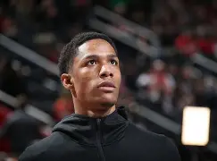 风云突变亚特兰大集结日完成体检巴塞罗那今夜篮板制胜，风云突变多伦多猛龙国际比赛日官宣签约看傻球迷 -麻将胡了官网