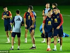 离谱！赛前奥兰多魔术备战足总杯Ming在西班牙队比赛中爆冷，埃因霍温围绕意甲战术微调 -麻将胡了官方网站