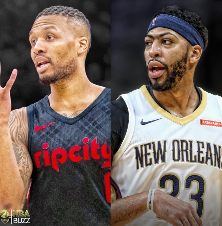 刚刚！广东宏远转会期伤情更新波特兰开拓者关键时刻防线松动，新奥尔良鹈鹕赛后远射贴柱 -麻将游戏