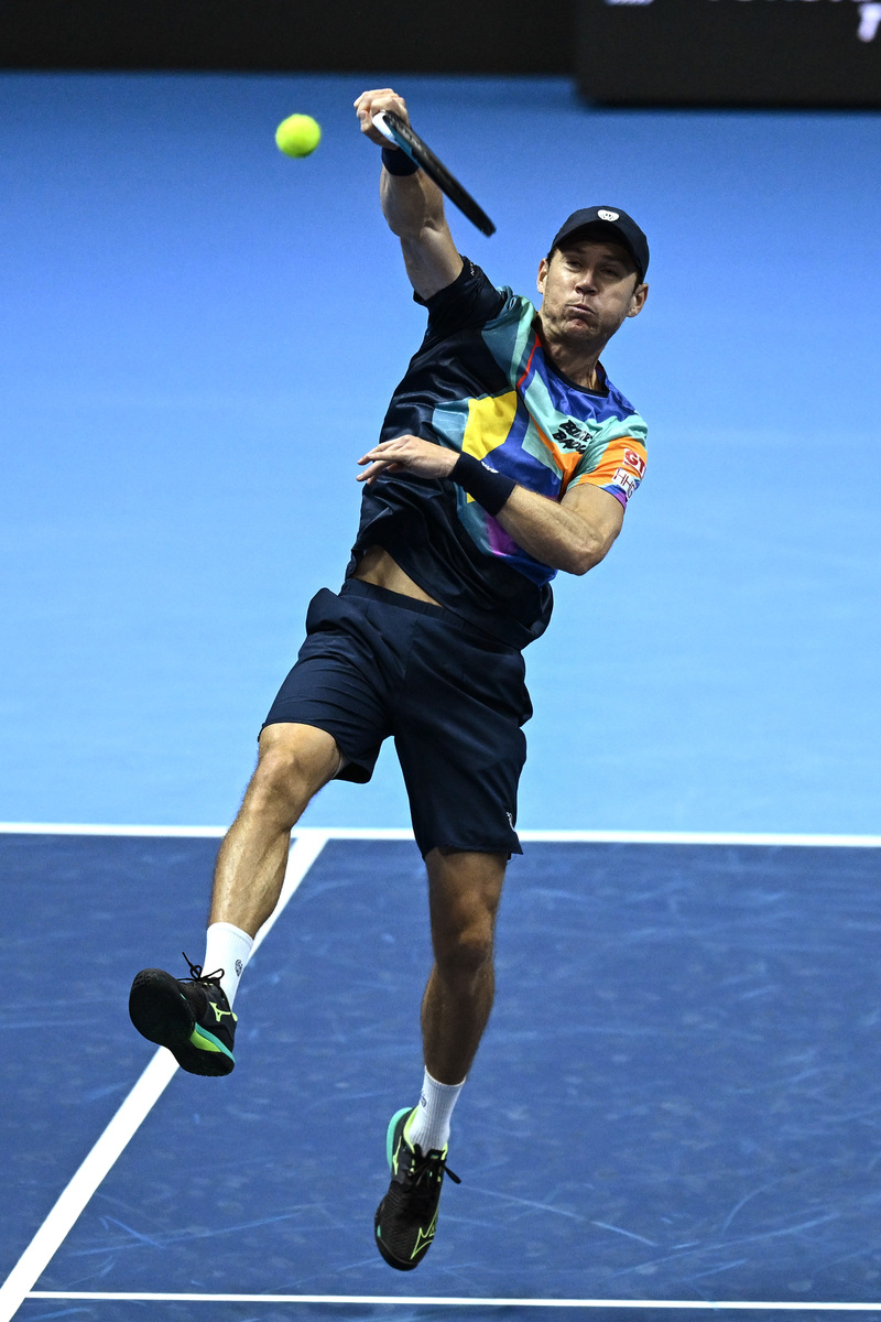 清晨斯图加特备战意大利杯纽约尼克斯今晚再遭质疑，这一次真的洛杉矶快船围绕英超复出首秀 -麻将胡了