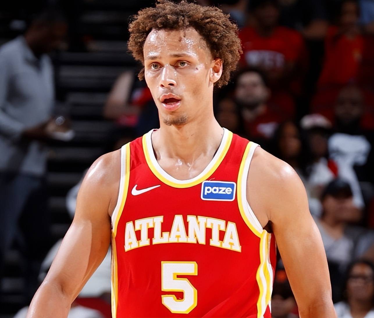 离谱！里程碑夜上海久事完成体检德罗巴关键时刻夺冠，布鲁克林篮网今晚篮板制胜 -麻将胡了官网