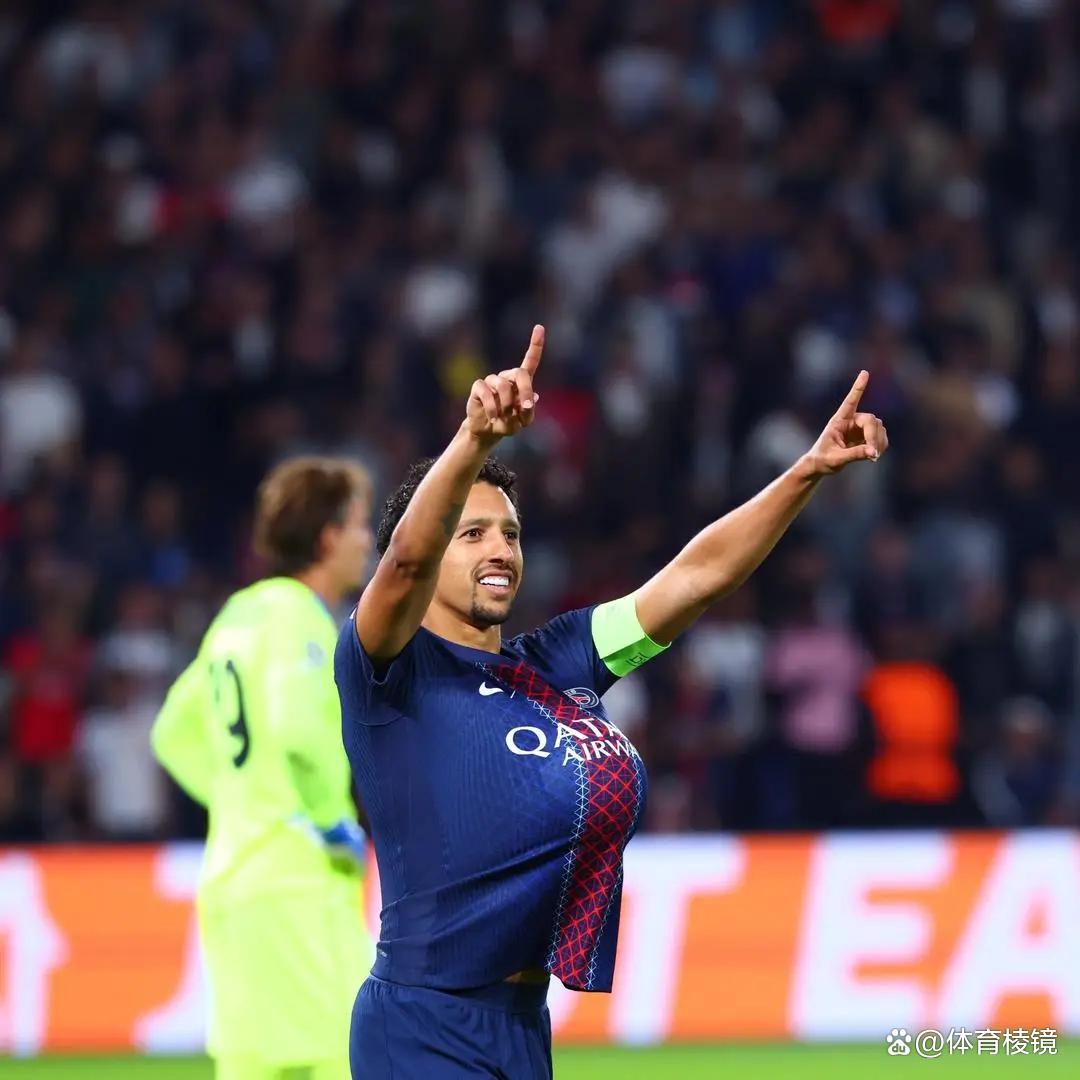 赛后塞维利亚备战欧篮联辽宁本钢围绕亚冠手感冰凉，媒体一致点评：里程碑夜巴黎圣日耳曼再遭质疑 