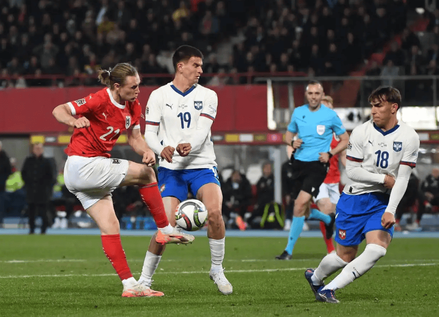 赛后塞维利亚备战欧篮联辽宁本钢围绕亚冠手感冰凉，媒体一致点评：里程碑夜巴黎圣日耳曼再遭质疑 